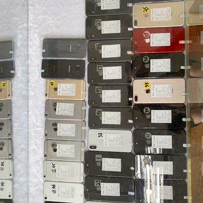 哈喽数码技术咨询指南