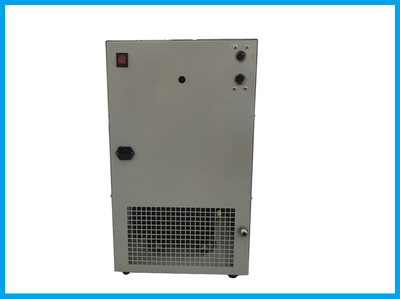 ZX-LSJ-600 计算机软硬件及配件的技术开发