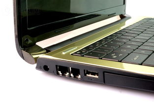 神舟优雅A410 D3笔记本技术开发与原图解析