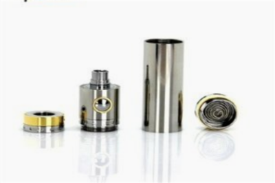 博奥迪技术咨询 引领创新，赋能未来