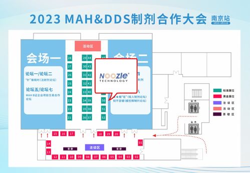 微纳米高端技术链 诺泽流体科技助力中国医药生产迈向新高